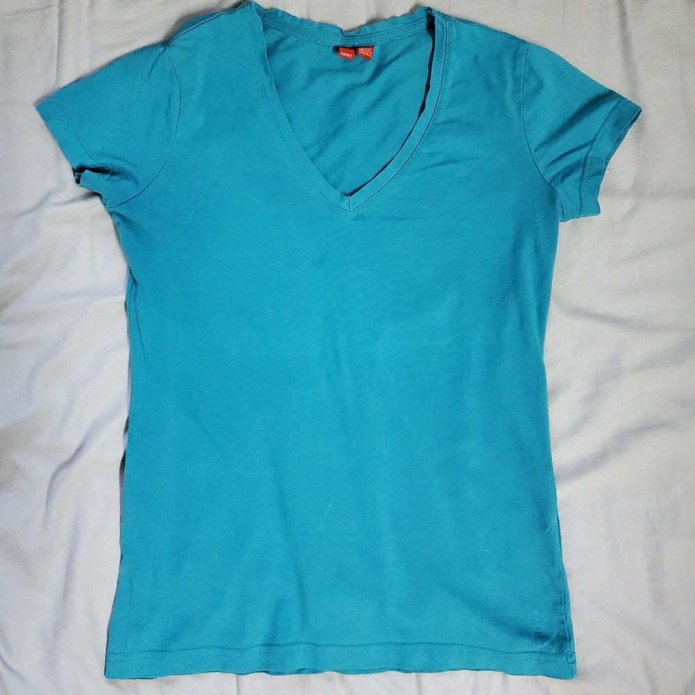Tshirt